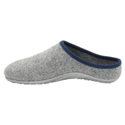 Damen Die moderne Hausfrau Pantoffel Spree