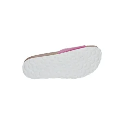 Damen Die moderne Hausfrau Pantolette