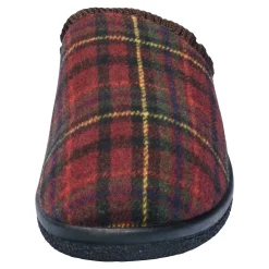 Damen Die moderne Hausfrau Pantolette 