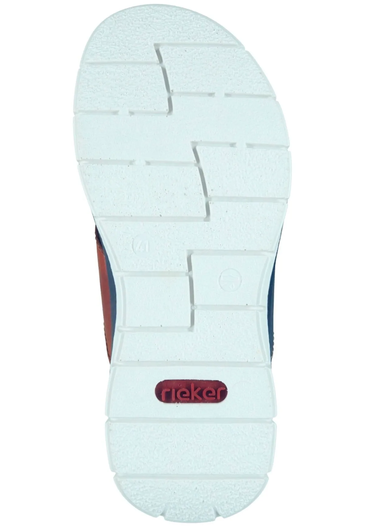 Herren Die moderne Hausfrau Pantoletten braun