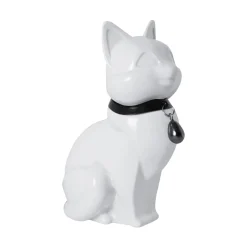 Die moderne Hausfrau Parfum , 75 ml Bella