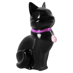 Die moderne Hausfrau Parfum , 75 ml Minka