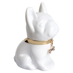 Die moderne Hausfrau Parfum „Apello“, 75 ml