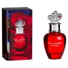 Die moderne Hausfrau Parfum "Heart", 100 ml
