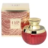 Die moderne Hausfrau Parfum „Red“, 80 ml