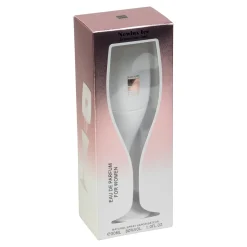 Die moderne Hausfrau Parfum 