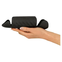 Die moderne Hausfrau Penis-Stimulator