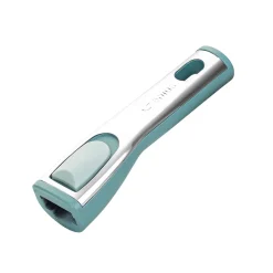 Die moderne Hausfrau Pfanne