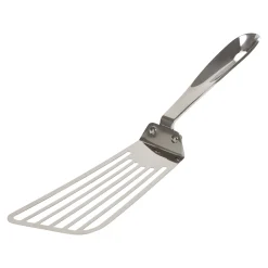 Die moderne Hausfrau ﻿Pfannenwender "Flexi"