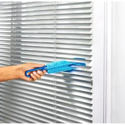 Die moderne Hausfrau ﻿Pflanzen-Bürste