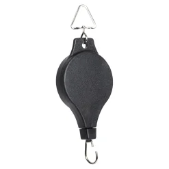 Die moderne Hausfrau Pflanzen-Lift, 1 Stück