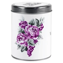 Die moderne Hausfrau Pflasterset 