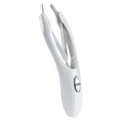 Die moderne Hausfrau Pinzette inkl. LED