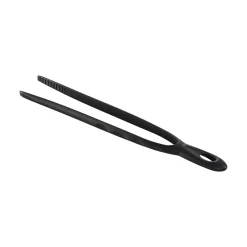 Die moderne Hausfrau Pinzette "Kochprofi"