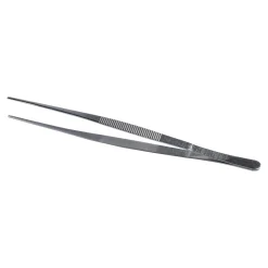 Die moderne Hausfrau Pinzette „XXL“