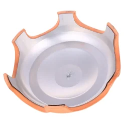 Die moderne Hausfrau Pizzaofen 