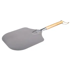 Die moderne Hausfrau Pizzaschieber