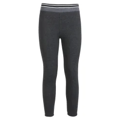 Damen Die moderne Hausfrau Polar-Wärmehose