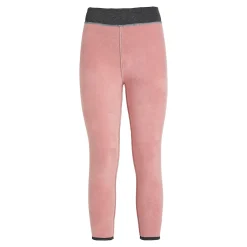 Damen Die moderne Hausfrau Polar-Wärmehose