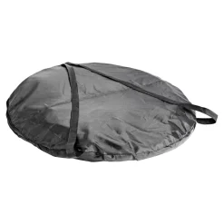 Die moderne Hausfrau Pop-up-Zelt