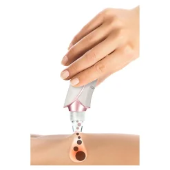 Die moderne Hausfrau Porenreiniger Pro 