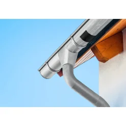 Die moderne Hausfrau Power-Klebeband, 150 cm schwarz