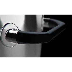 Die moderne Hausfrau Premium Topfset 