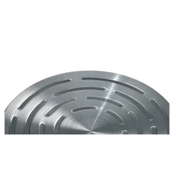 Die moderne Hausfrau Premium Topfset 