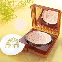 Die moderne Hausfrau Profischminke, 12,5 g light