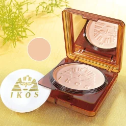 Die moderne Hausfrau Profischminke, 12,5 g medium