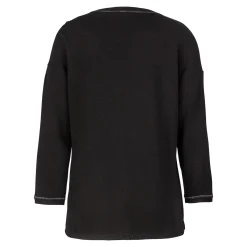 Damen Die moderne Hausfrau Pullover-Shirt „Karin“