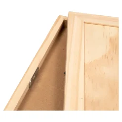 Die moderne Hausfrau Puzzletisch mit 8 Schubladen, klappbar, inkl. Abdeckung, 1500 und 3000 Teile