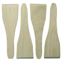 Die moderne Hausfrau Raclette 4 Personen