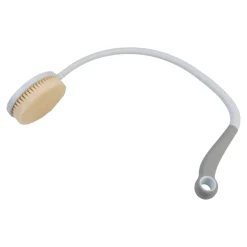 Die moderne Hausfrau Rückenbürste, ergonomisch