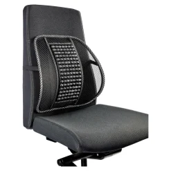 Die moderne Hausfrau Rückenkissen "Komfort"