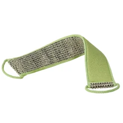 Die moderne Hausfrau Rückenreiber