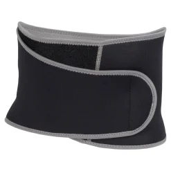 Die moderne Hausfrau Rückenstützgürtel