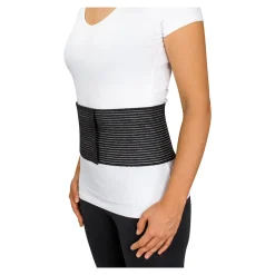 Die moderne Hausfrau Rückenstützgürtel "Basic"