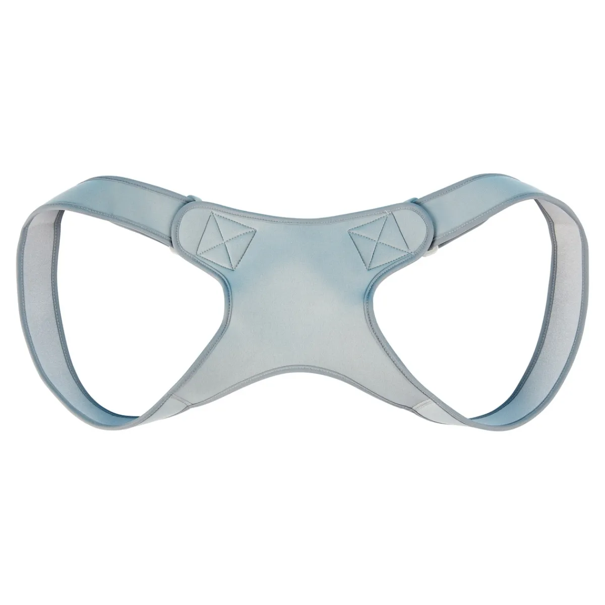 Die moderne Hausfrau Rücken-Stützgürtel Damen