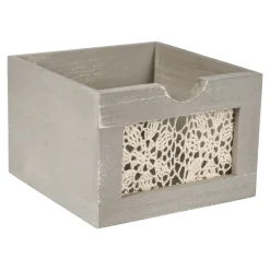 Die moderne Hausfrau Regal 