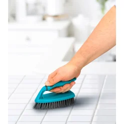 Die moderne Hausfrau Reinigungsset, 6-teilig