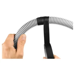 Die moderne Hausfrau Reparaturband, 5 m