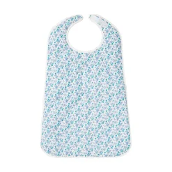 Die moderne Hausfrau Riesenlatz