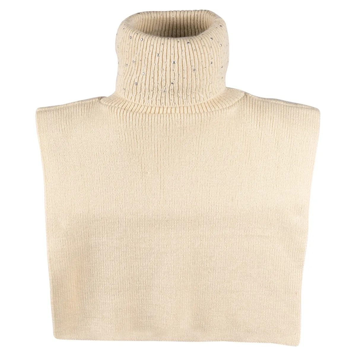 Damen Die moderne Hausfrau Rollkragen „Fashion“