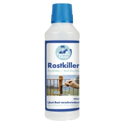 Die moderne Hausfrau Rostkiller, 500 ml