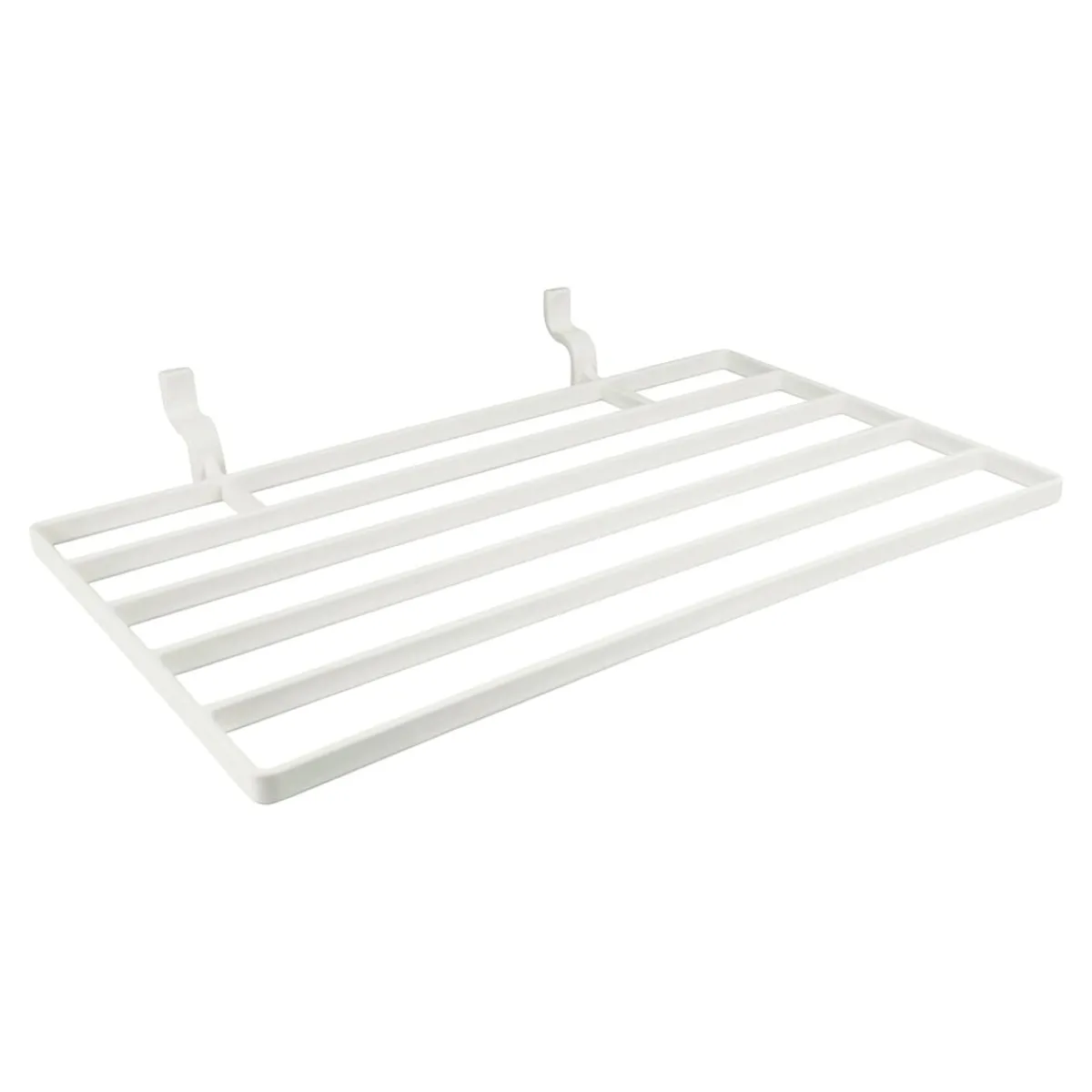 Die moderne Hausfrau Rundheizkörper-Wäschetrockner