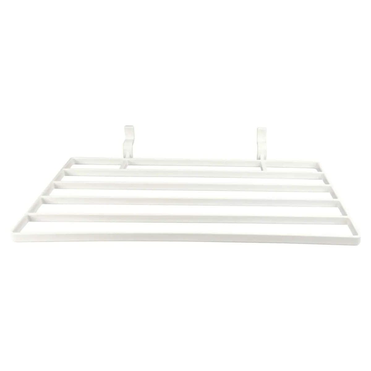 Die moderne Hausfrau Rundheizkörper-Wäschetrockner