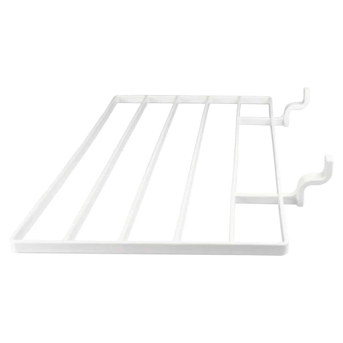 Die moderne Hausfrau Rundheizkörper-Wäschetrockner