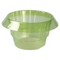 Die moderne Hausfrau Salatringe, 5 Stück