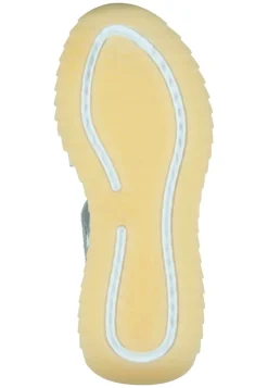 Damen Die moderne Hausfrau Sandaletten multi